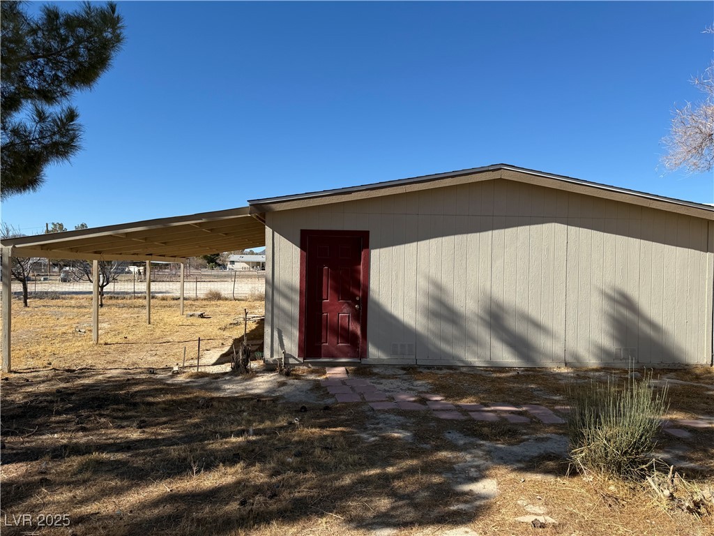 1381 Greta Boulevard Property Photo 43
