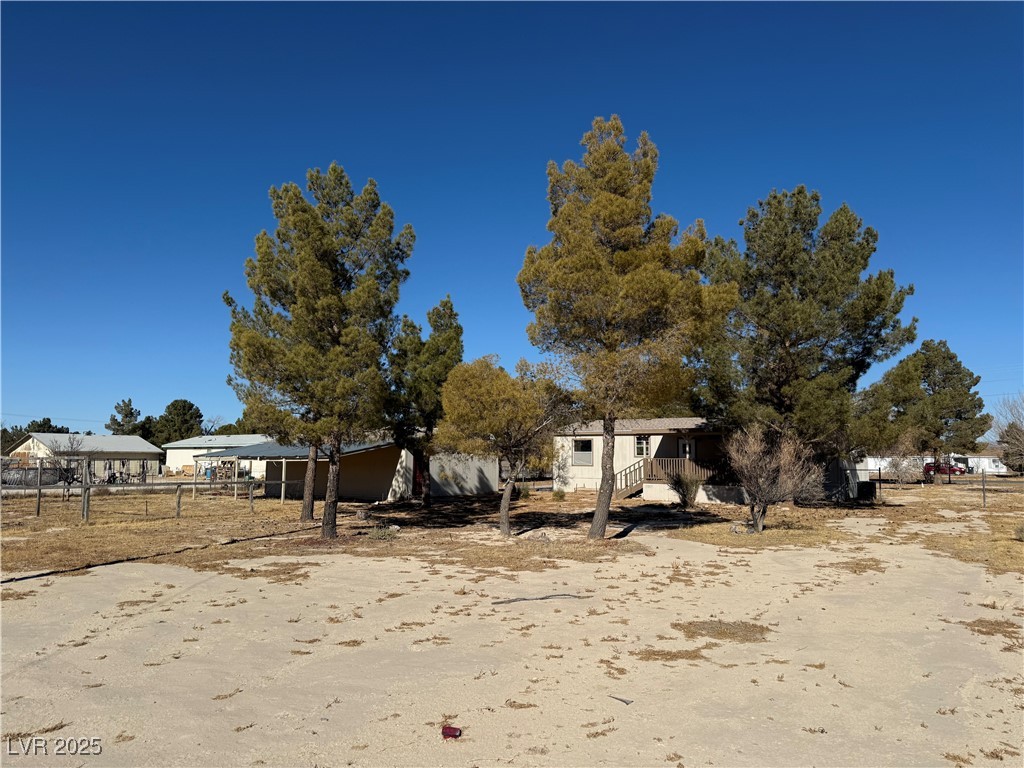 1381 Greta Boulevard Property Photo 44