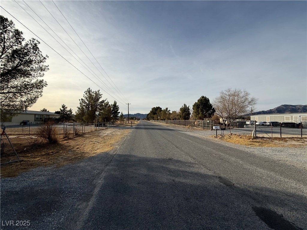 1381 Greta Boulevard Property Photo 45