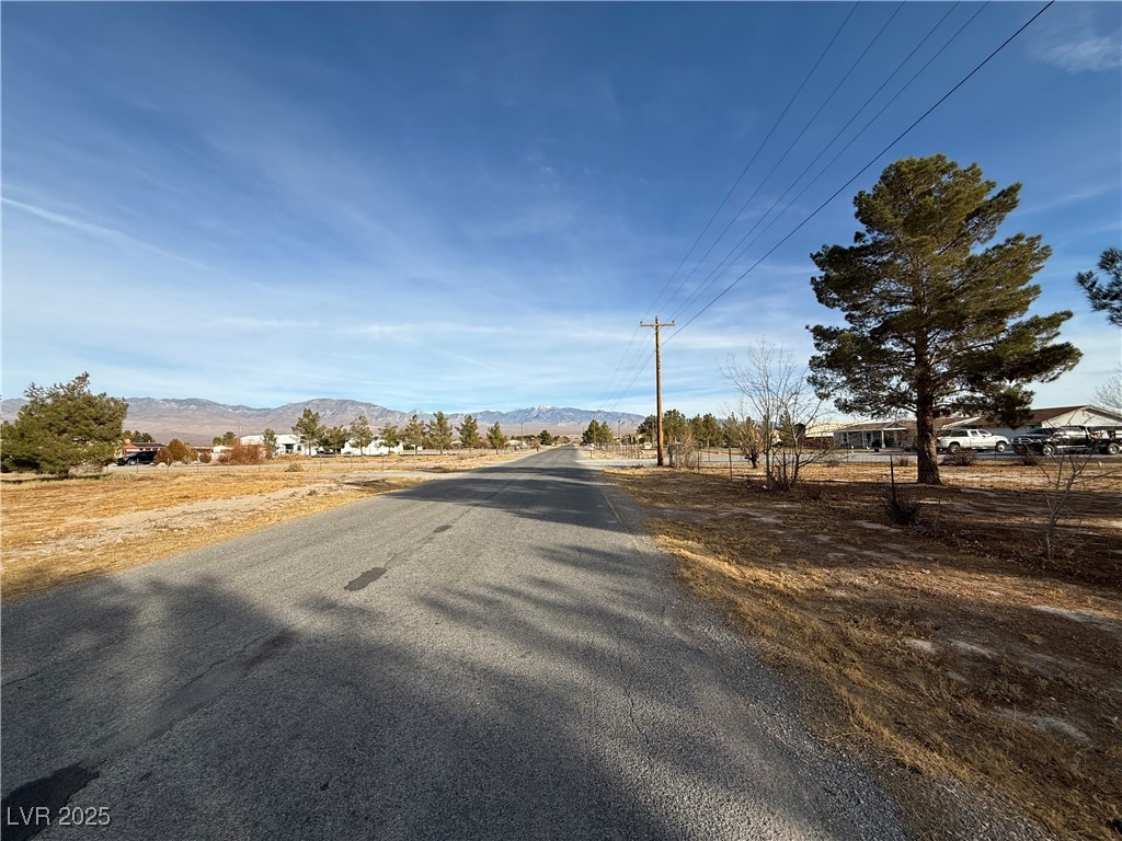 1381 Greta Boulevard Property Photo 46