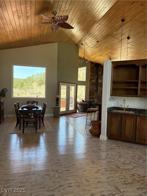 1 Ice Plant Property Photo 6