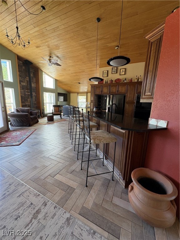 1 Ice Plant Property Photo 10