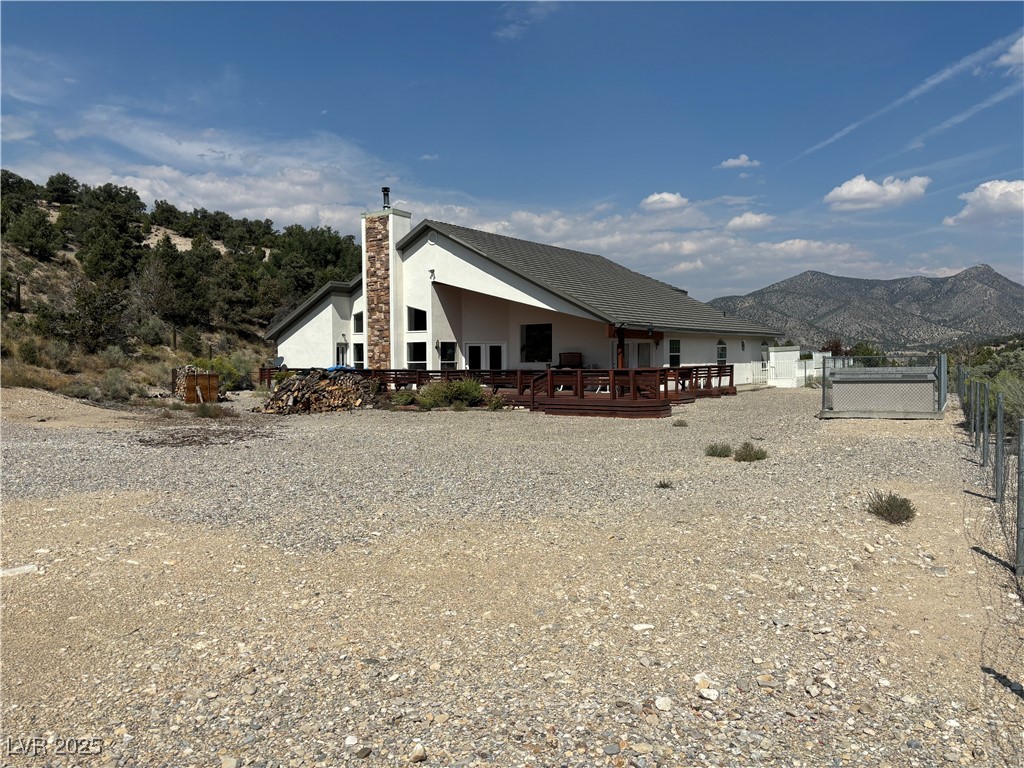1 Ice Plant Property Photo 21