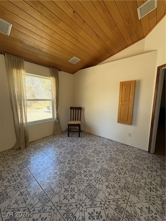 1 Ice Plant Property Photo 23