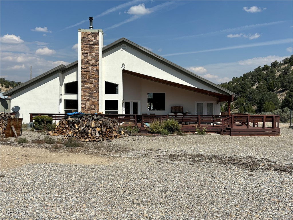 1 Ice Plant Property Photo 24