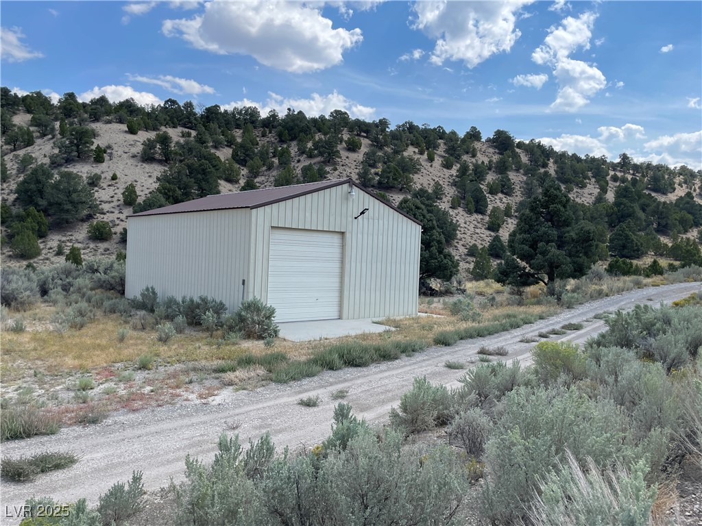 1 Ice Plant Property Photo 26
