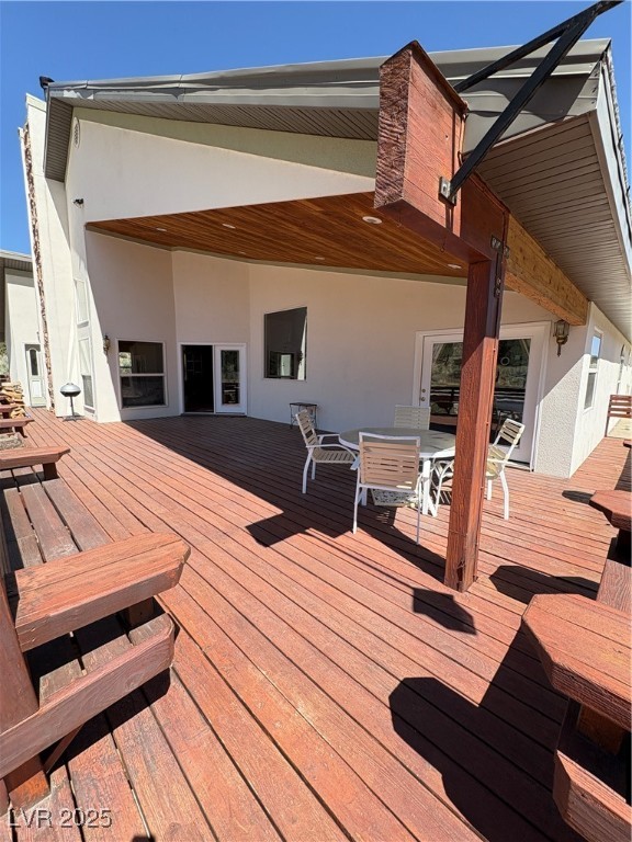 1 Ice Plant Property Photo 32