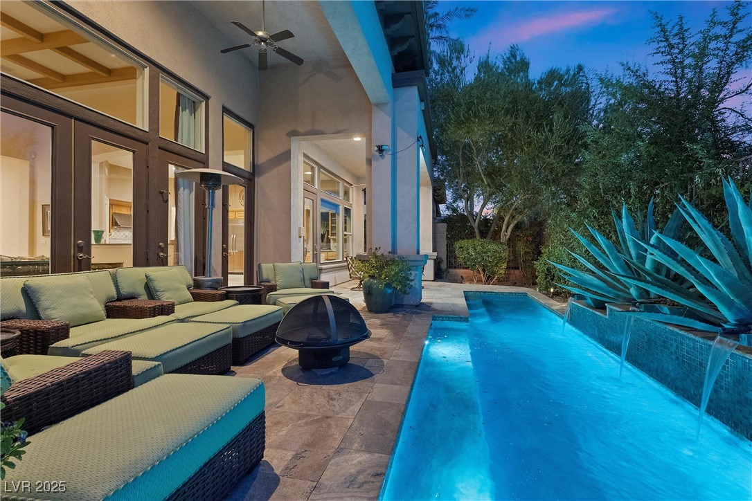 51 Avenida Sorrento Property Photo 3