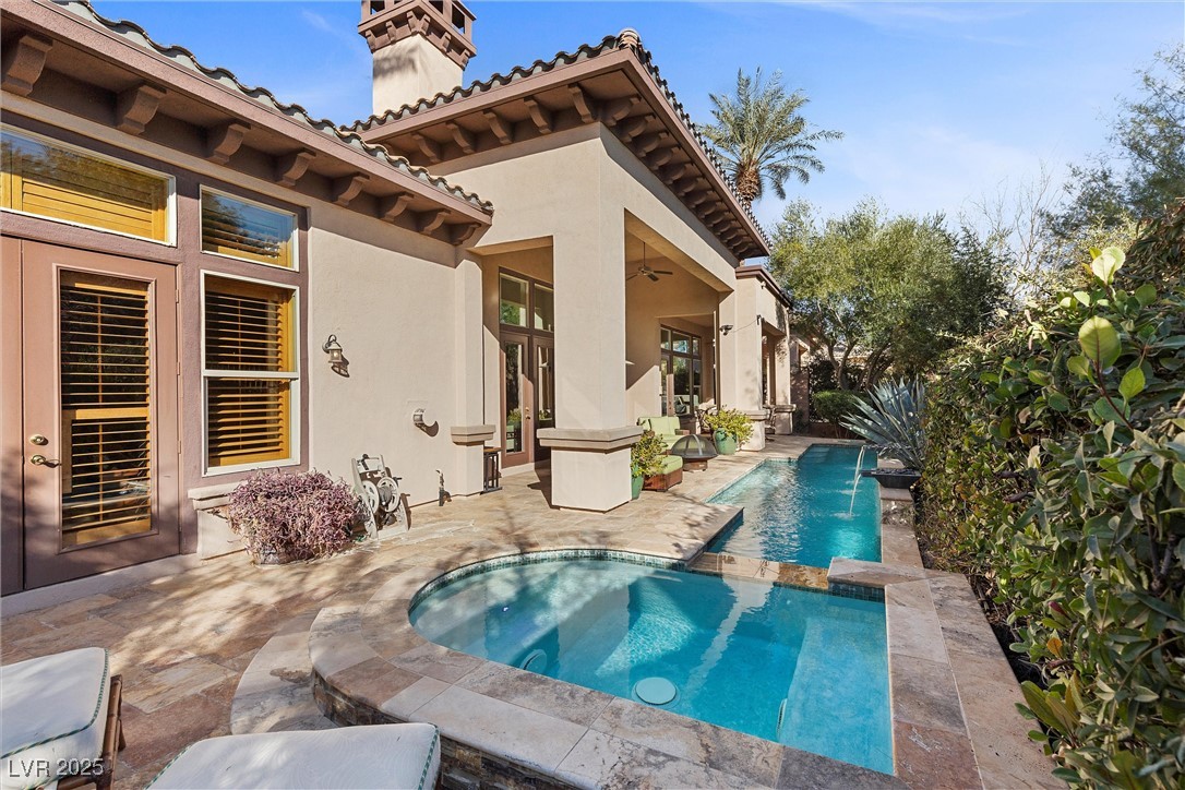 51 Avenida Sorrento Property Photo 4