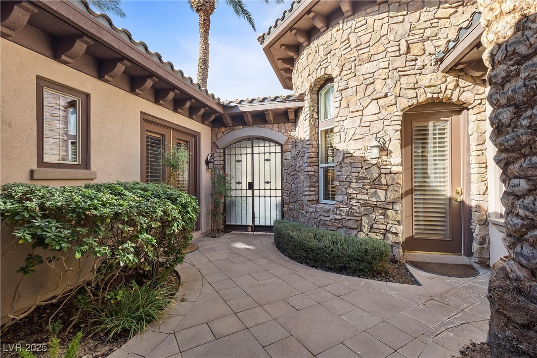 51 Avenida Sorrento Property Photo 7