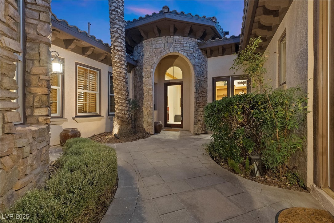 51 Avenida Sorrento Property Photo 8
