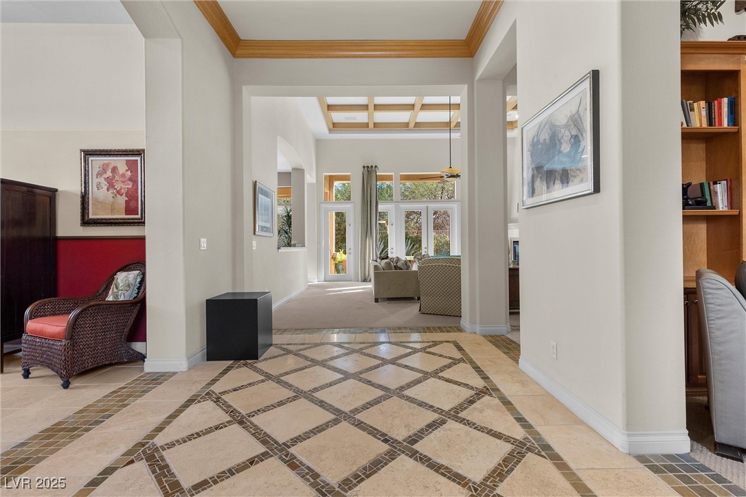 51 Avenida Sorrento Property Photo 9