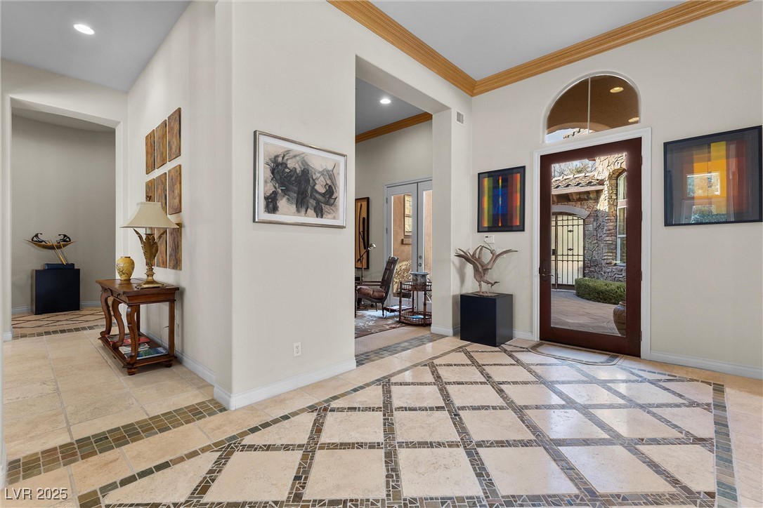 51 Avenida Sorrento Property Photo 10