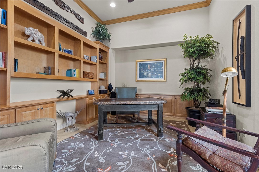 51 Avenida Sorrento Property Photo 16