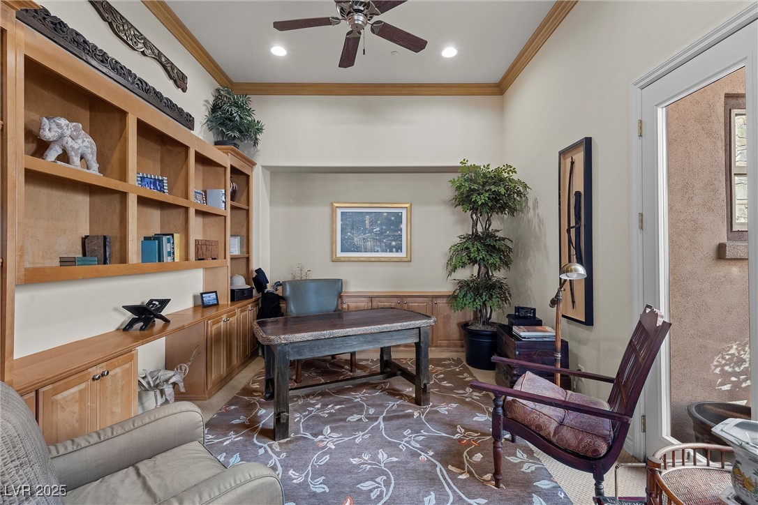 51 Avenida Sorrento Property Photo 17
