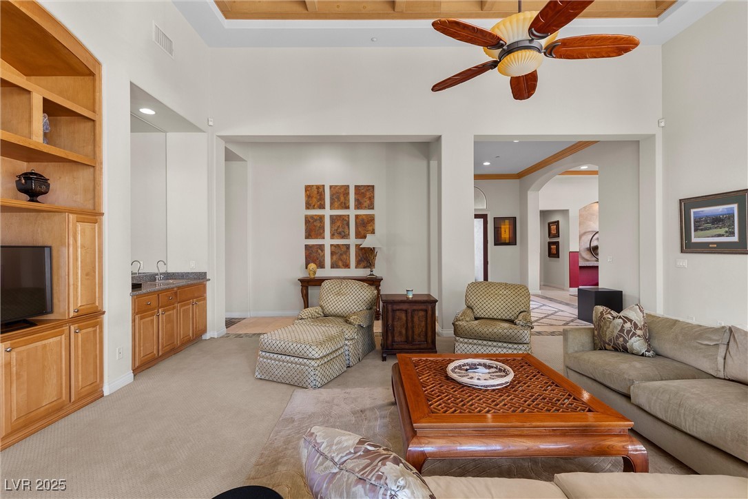 51 Avenida Sorrento Property Photo 19