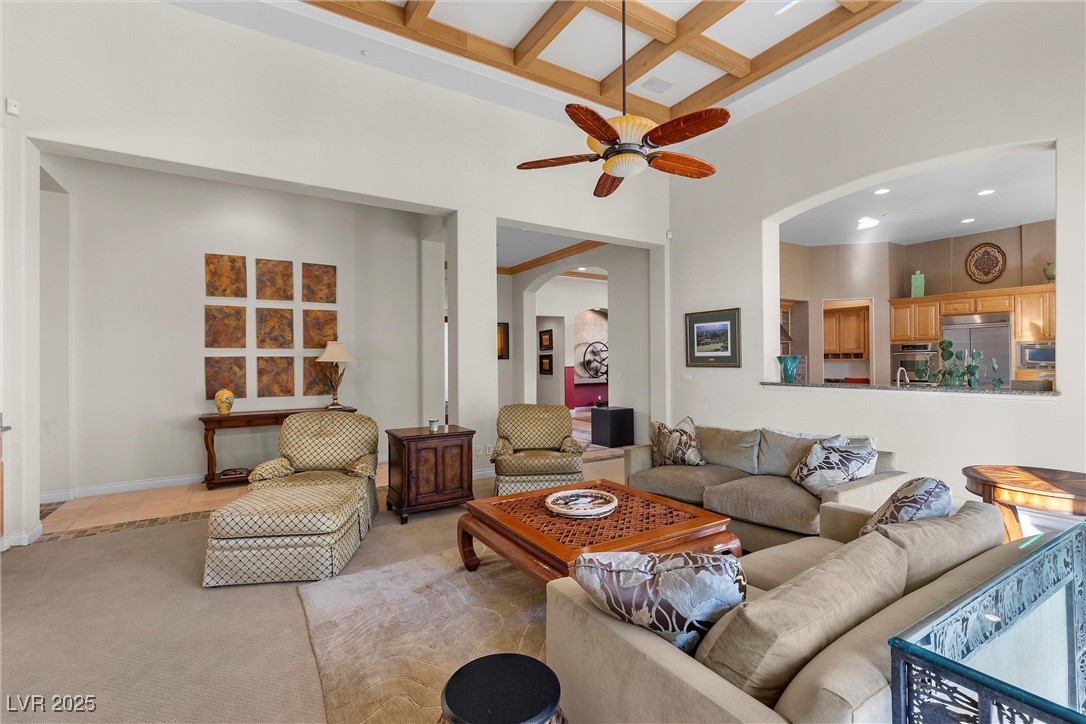 51 Avenida Sorrento Property Photo 20