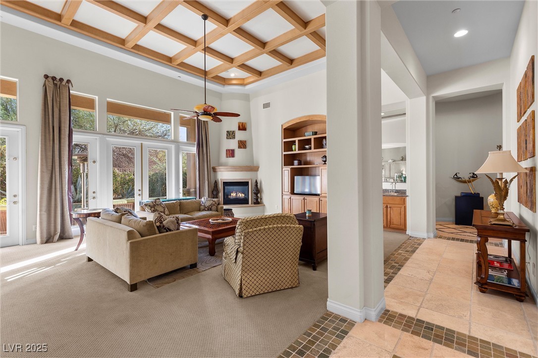 51 Avenida Sorrento Property Photo 22