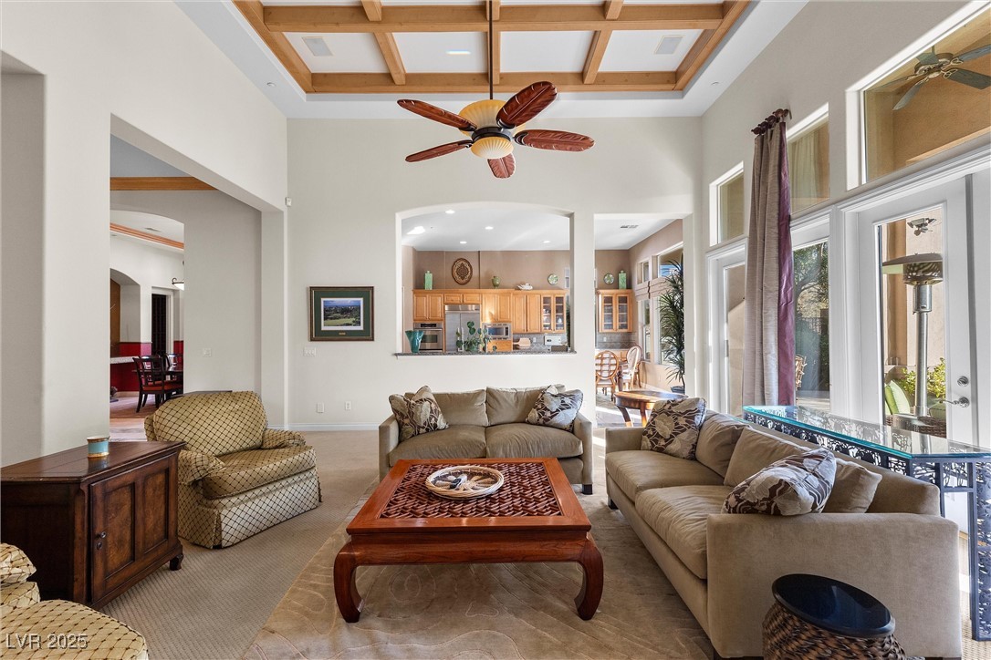 51 Avenida Sorrento Property Photo 23