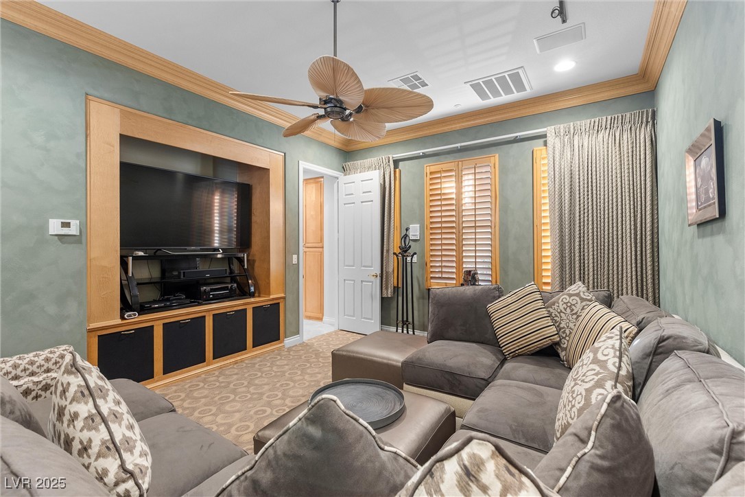 51 Avenida Sorrento Property Photo 26