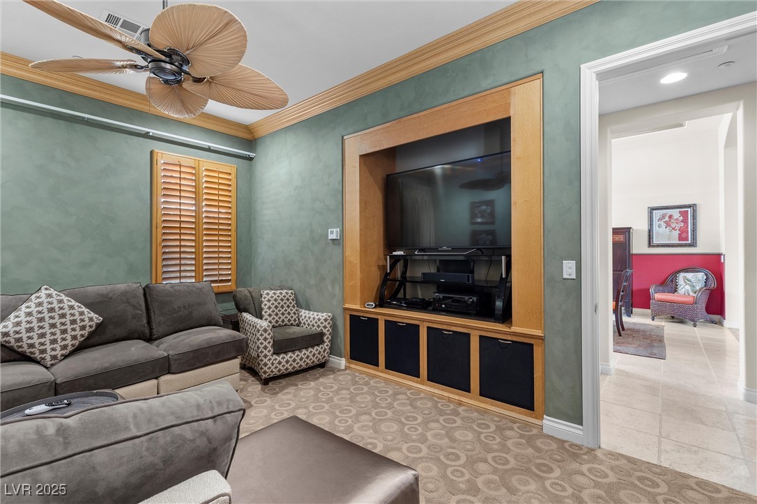 51 Avenida Sorrento Property Photo 27