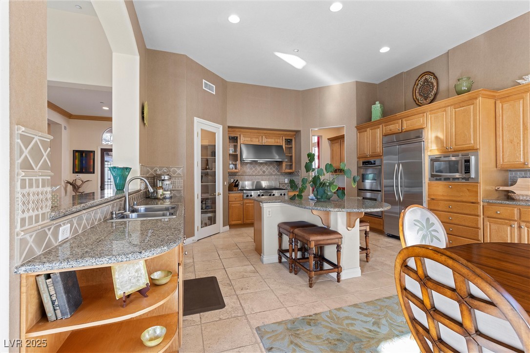 51 Avenida Sorrento Property Photo 30