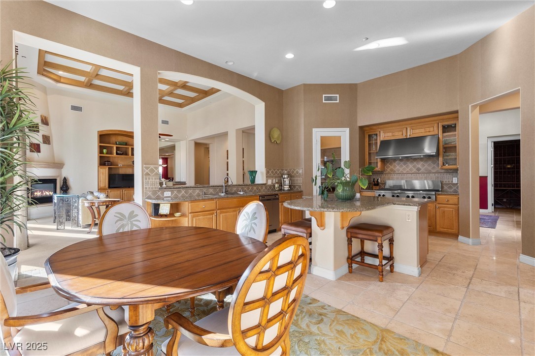 51 Avenida Sorrento Property Photo 32