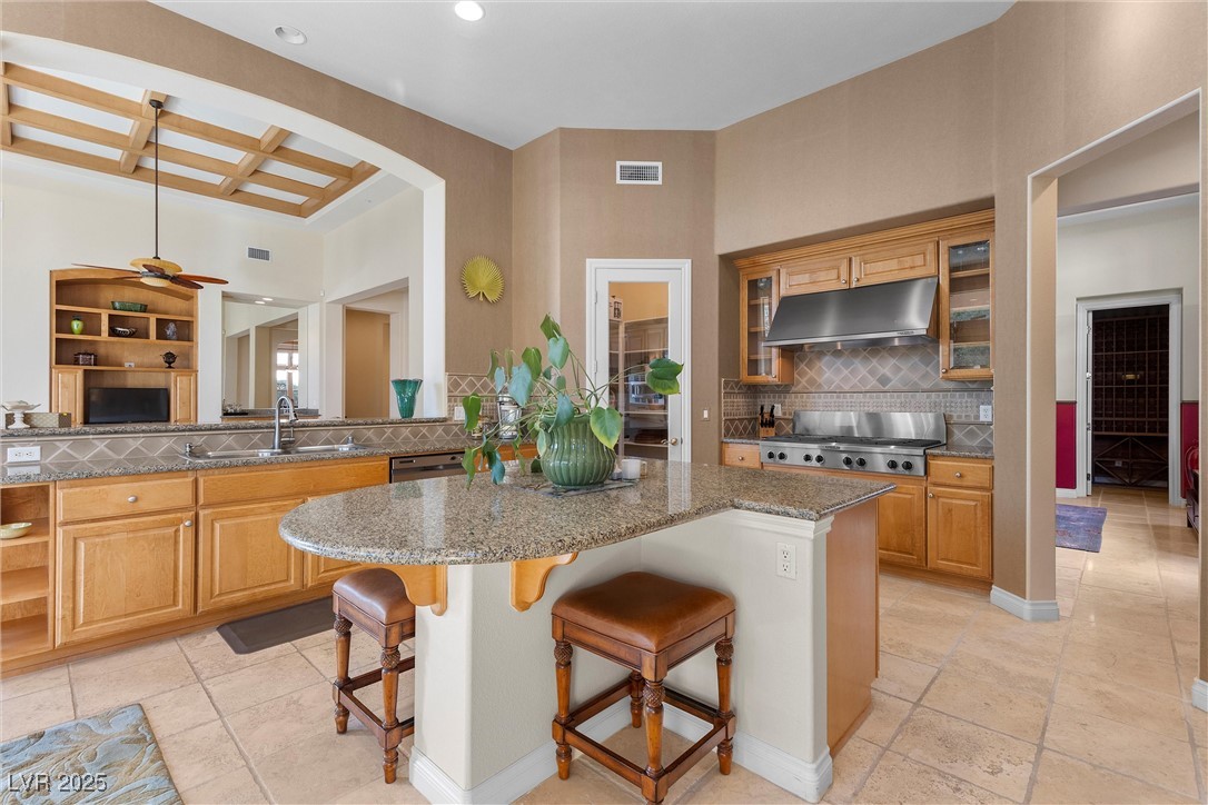 51 Avenida Sorrento Property Photo 33