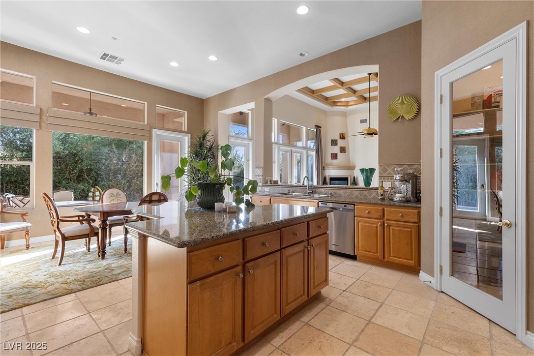 51 Avenida Sorrento Property Photo 34