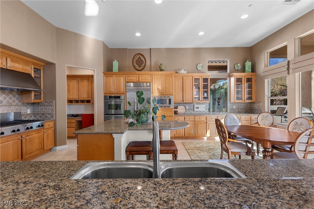 51 Avenida Sorrento Property Photo 35