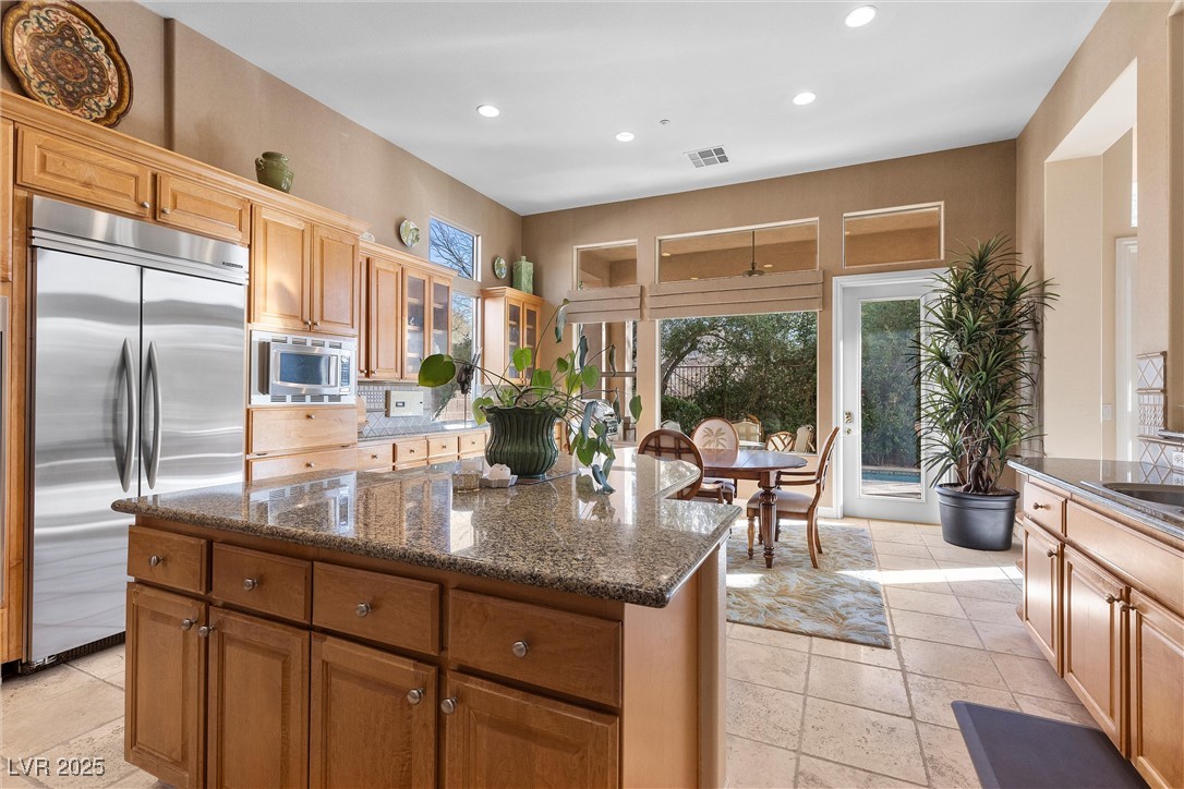 51 Avenida Sorrento Property Photo 36