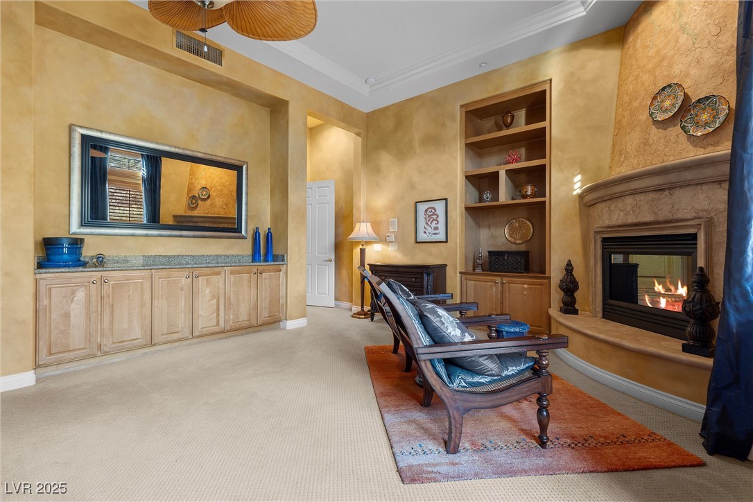51 Avenida Sorrento Property Photo 38