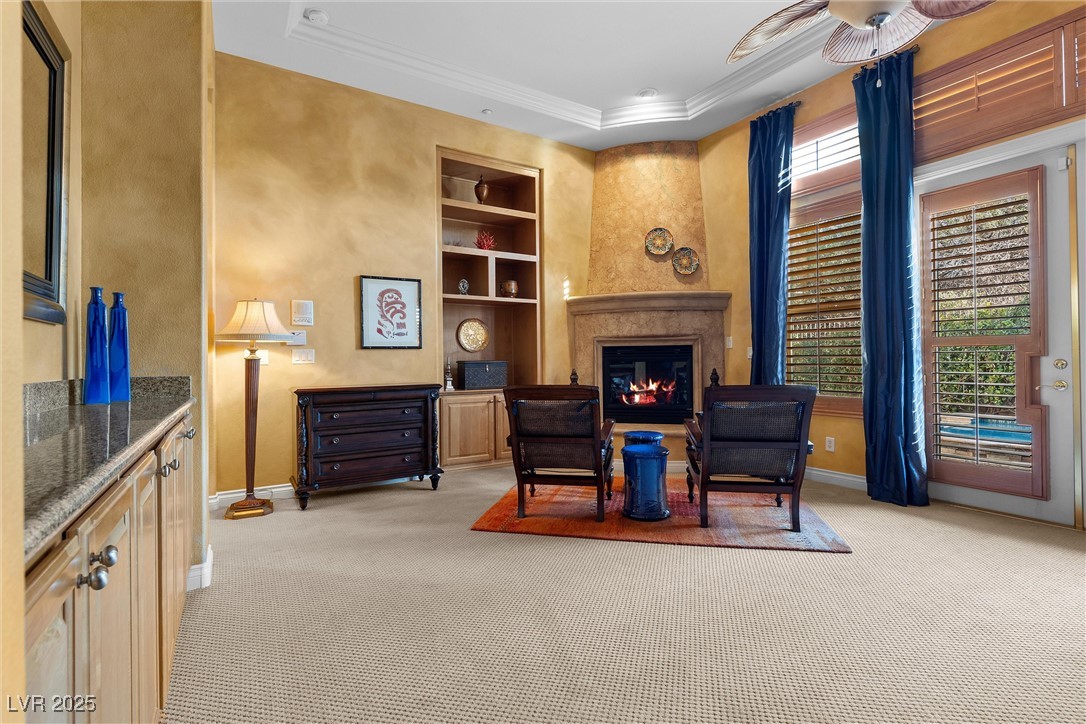 51 Avenida Sorrento Property Photo 39