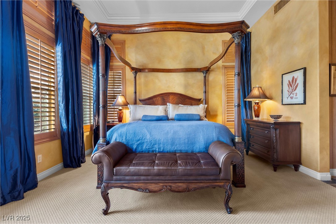 51 Avenida Sorrento Property Photo 40