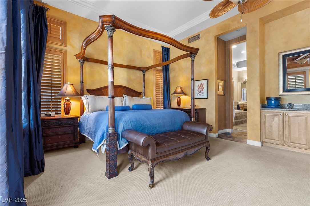 51 Avenida Sorrento Property Photo 41