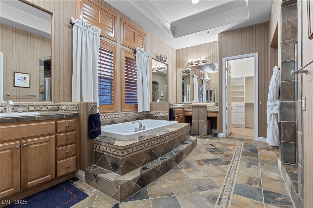 51 Avenida Sorrento Property Photo 43