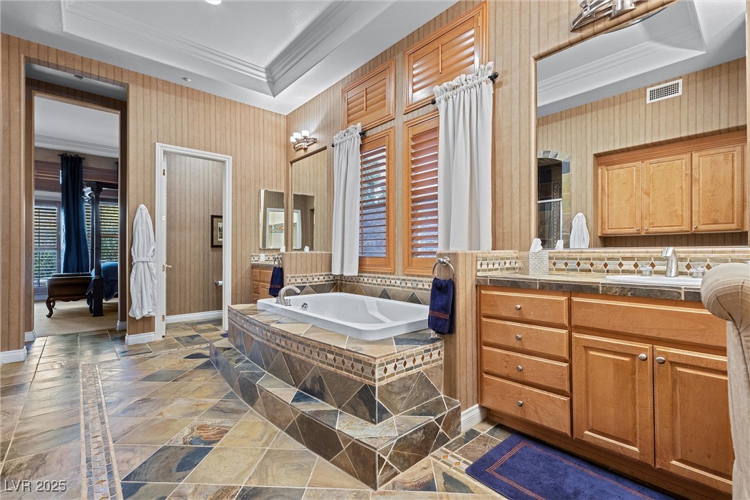 51 Avenida Sorrento Property Photo 44