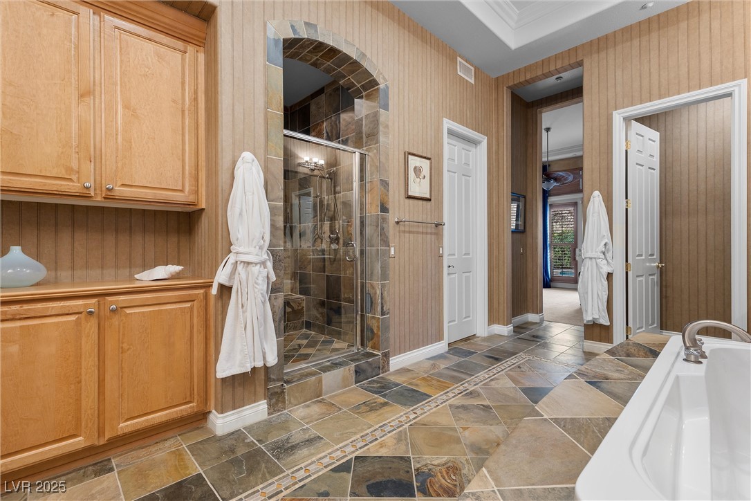51 Avenida Sorrento Property Photo 45