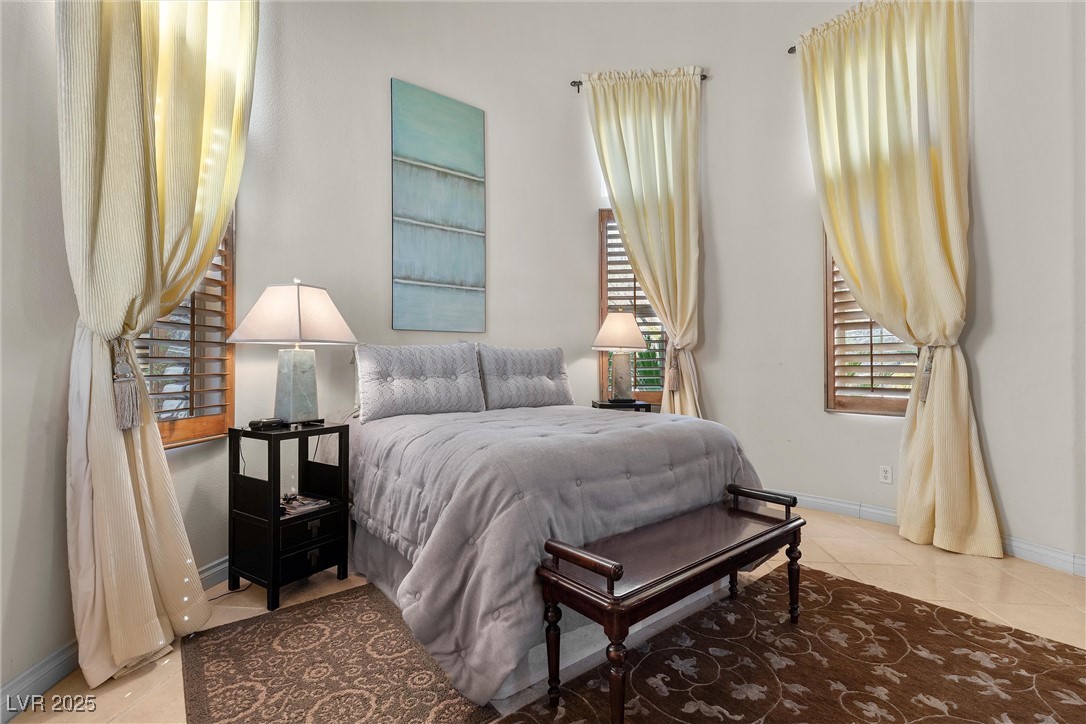 51 Avenida Sorrento Property Photo 49
