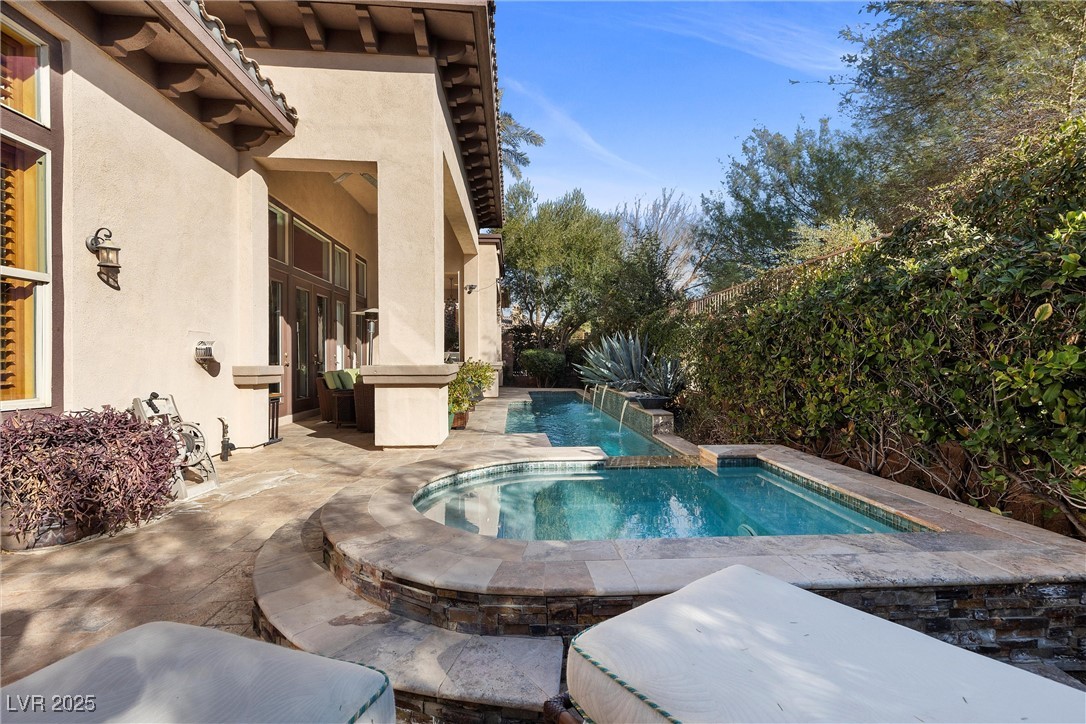 51 Avenida Sorrento Property Photo 60