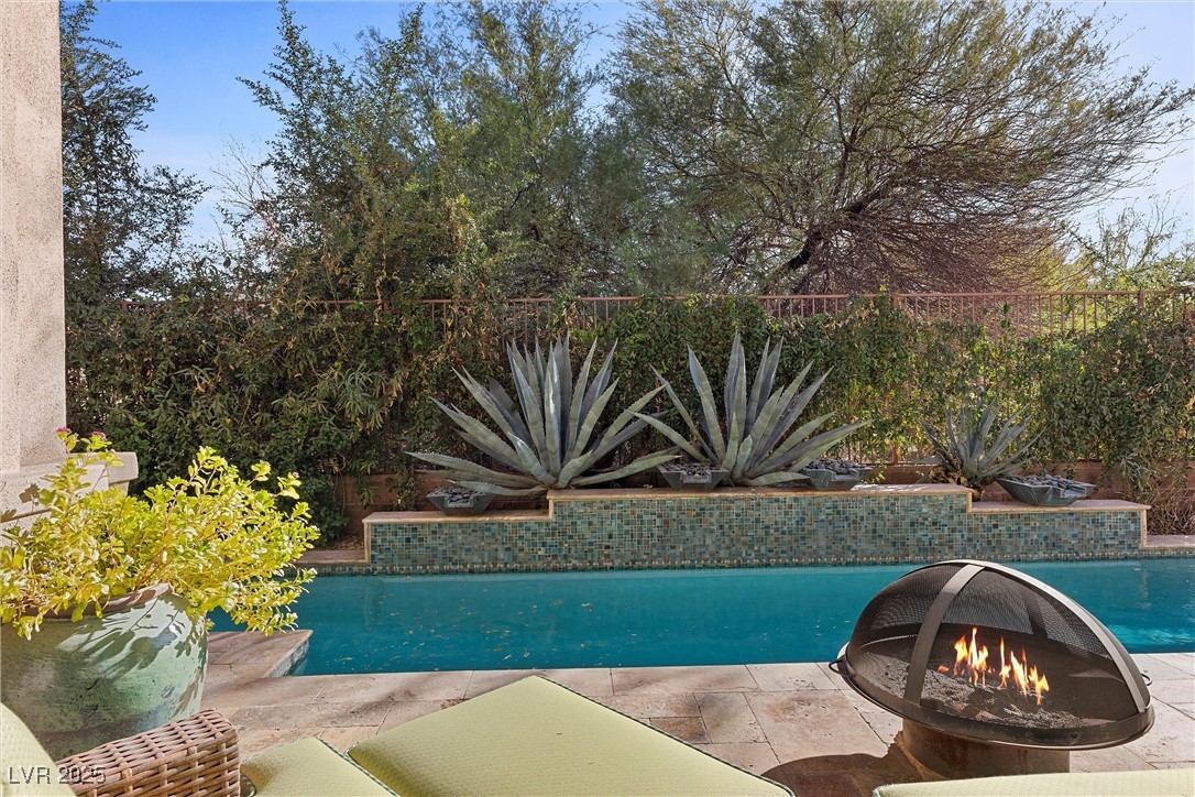 51 Avenida Sorrento Property Photo 61