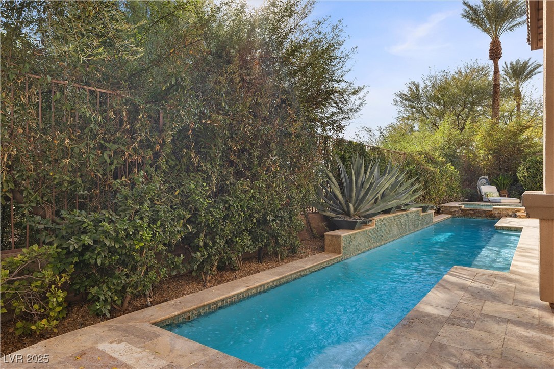 51 Avenida Sorrento Property Photo 62