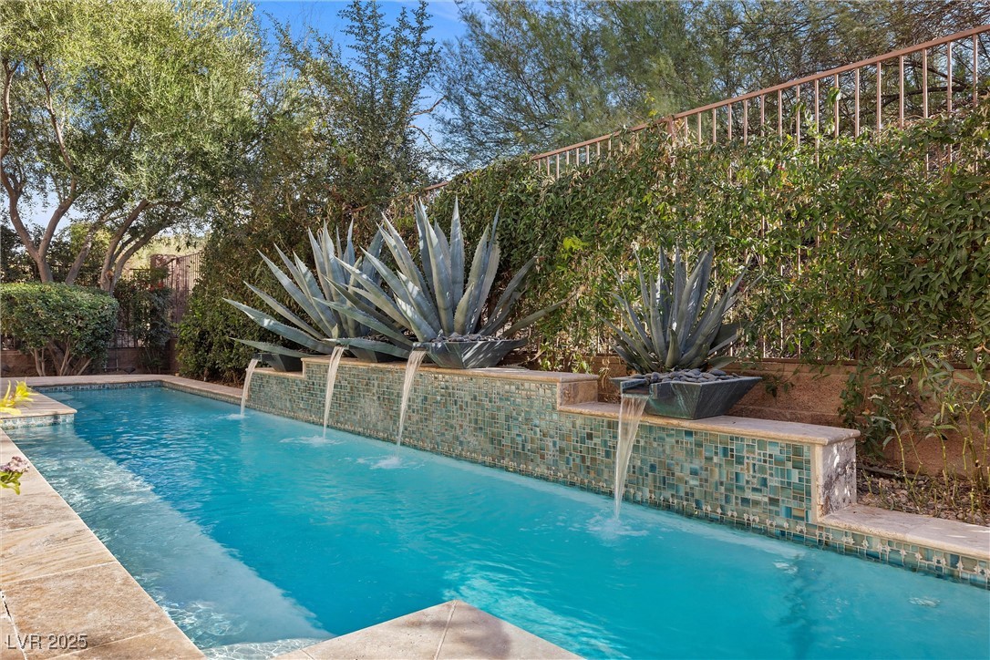 51 Avenida Sorrento Property Photo 63