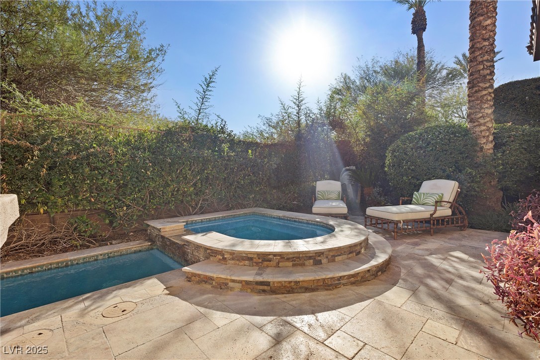 51 Avenida Sorrento Property Photo 65