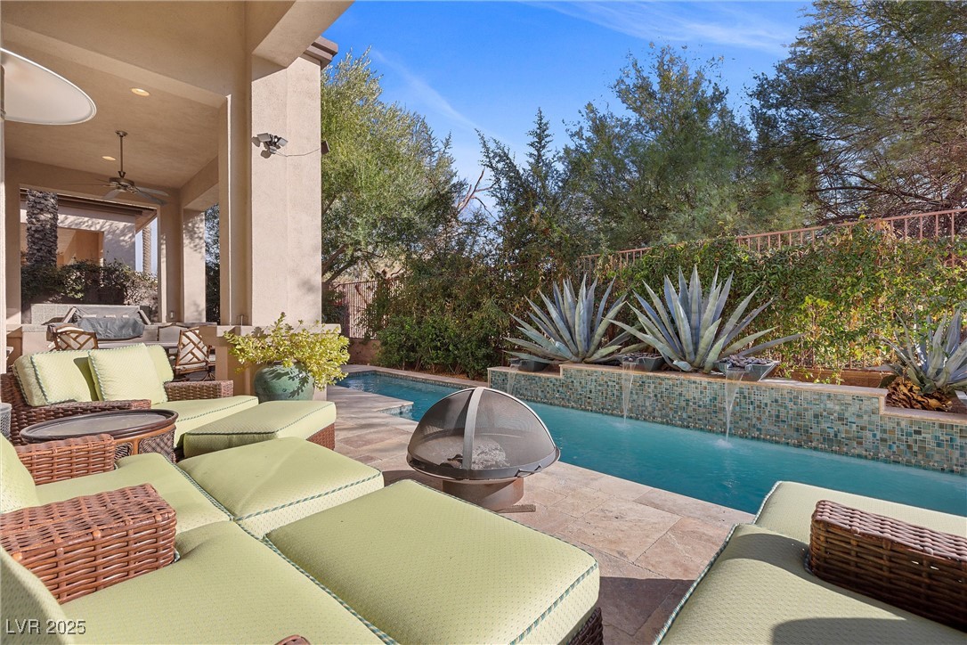 51 Avenida Sorrento Property Photo 67