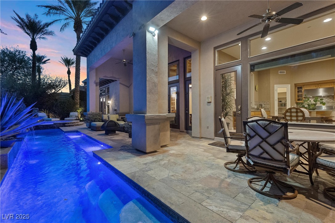 51 Avenida Sorrento Property Photo 69