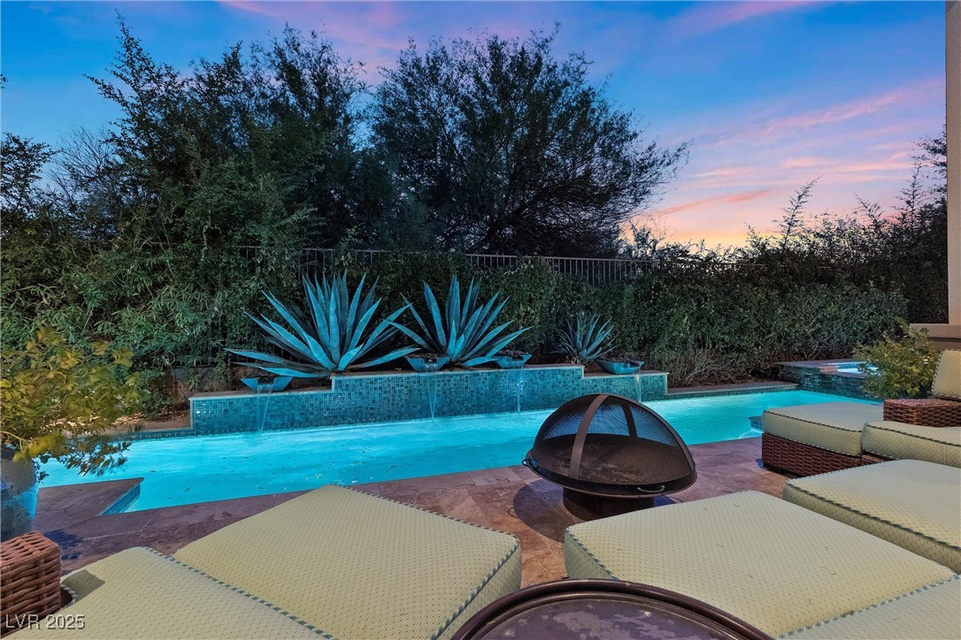 51 Avenida Sorrento Property Photo 70