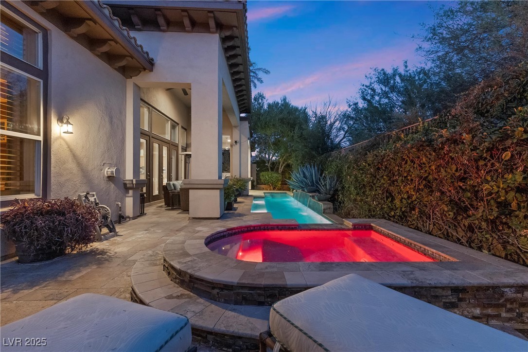 51 Avenida Sorrento Property Photo 71
