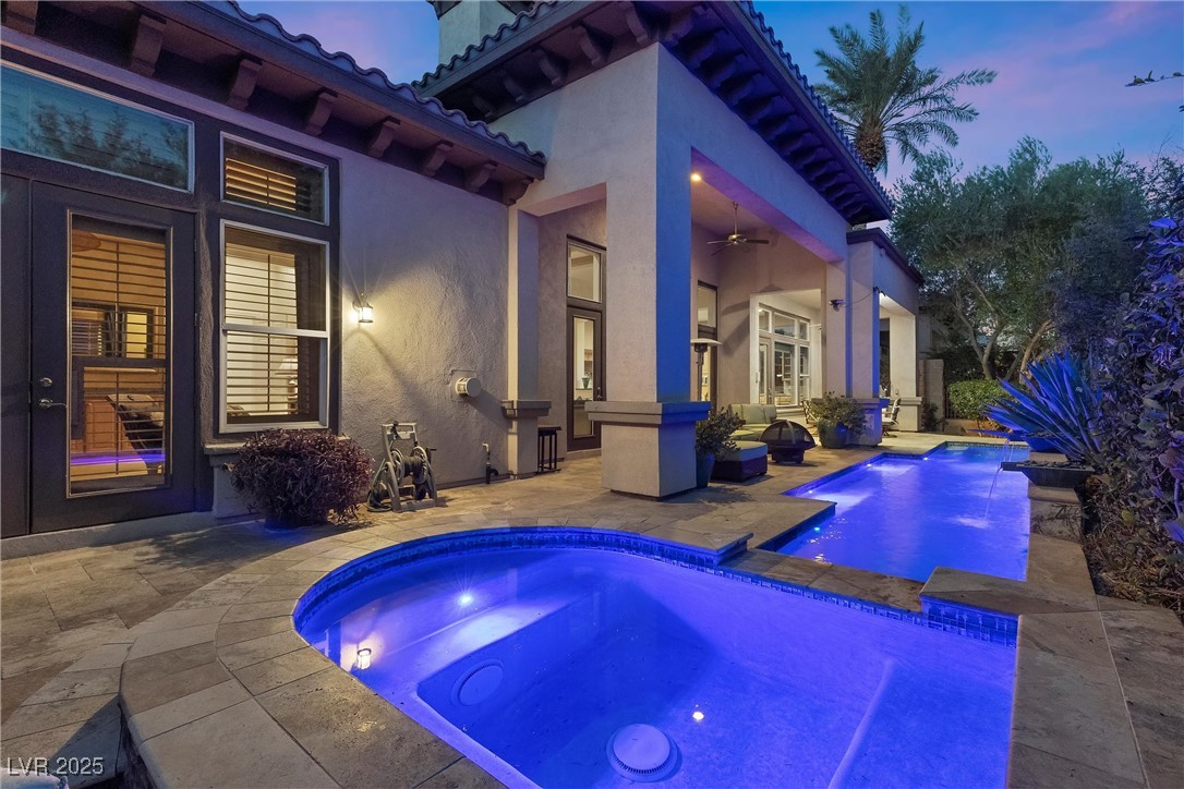 51 Avenida Sorrento Property Photo 72