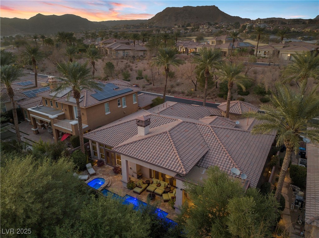 51 Avenida Sorrento Property Photo 73